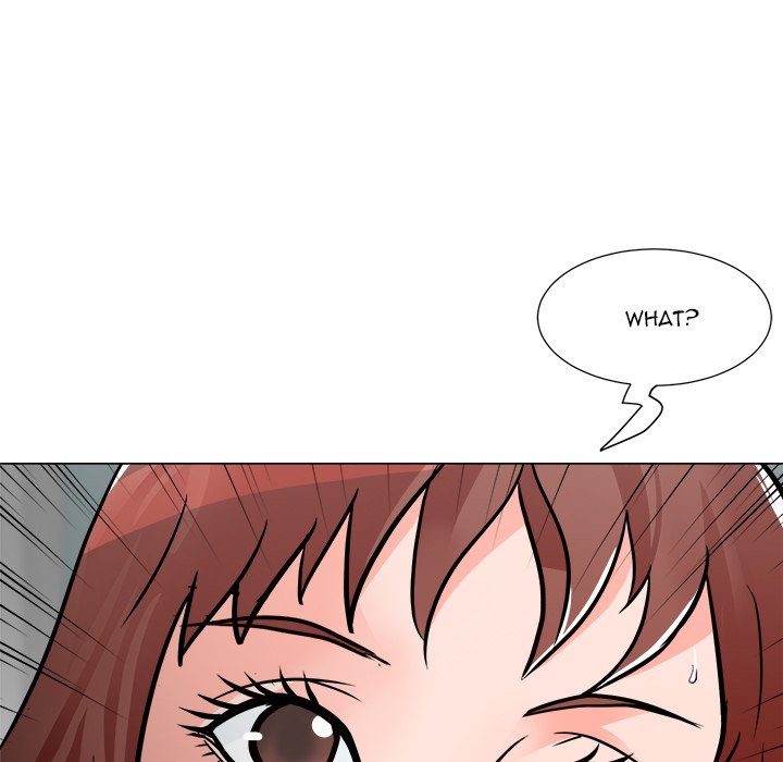 Family Business Chapter 10 image 36