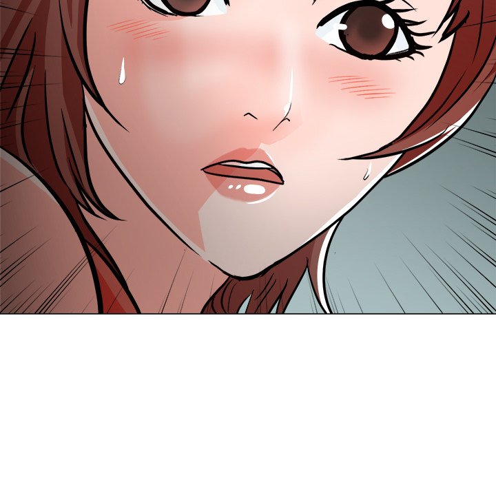 Family Business Chapter 10 image 37