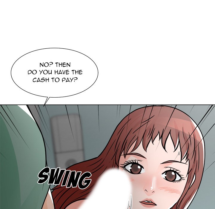 Family Business Chapter 10 image 38