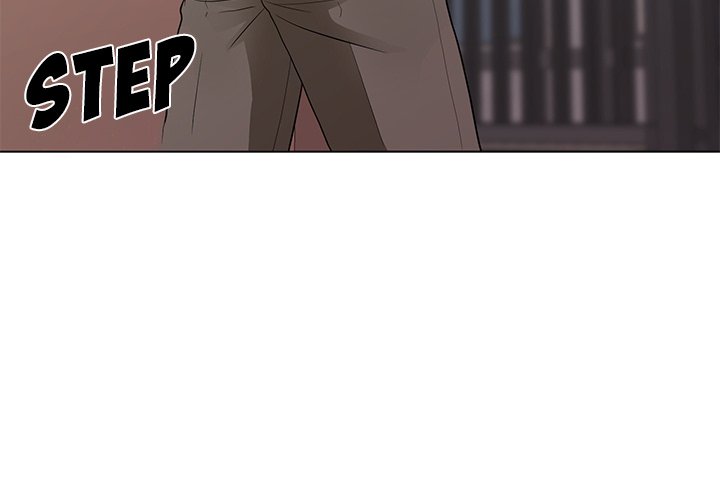 Family Business Chapter 10 image 3