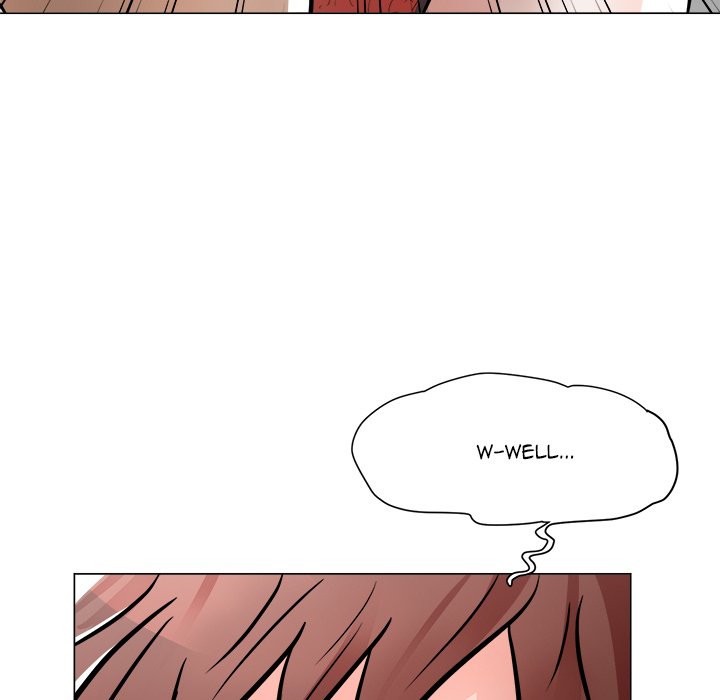 Family Business Chapter 10 image 40