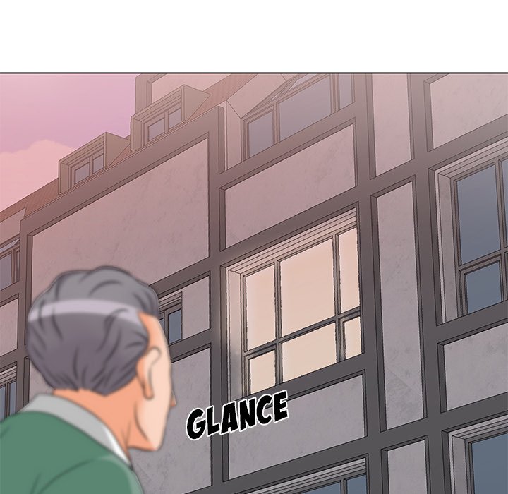 Family Business Chapter 10 image 4