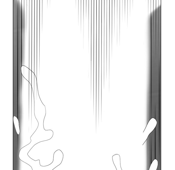 Family Business Chapter 10 image 54