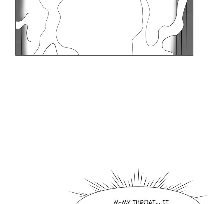 Family Business Chapter 10 image 55