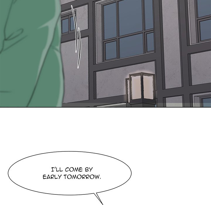 Family Business Chapter 10 image 5