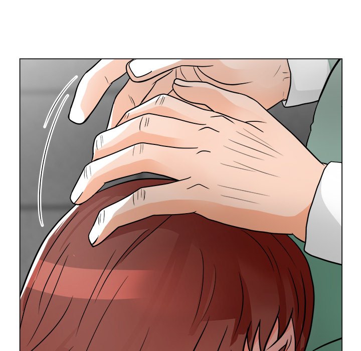 Family Business Chapter 10 image 60