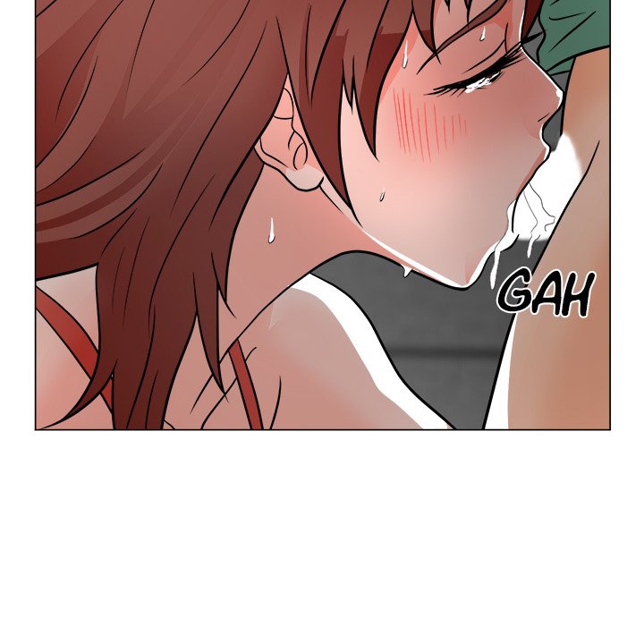 Family Business Chapter 10 image 61