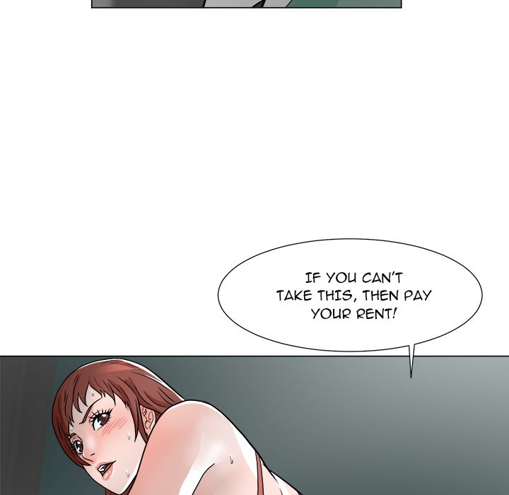 Family Business Chapter 10 image 68