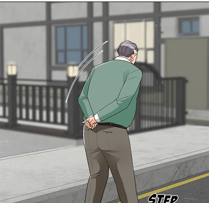 Family Business Chapter 10 image 6