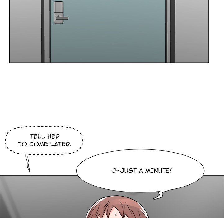 Family Business Chapter 10 image 75