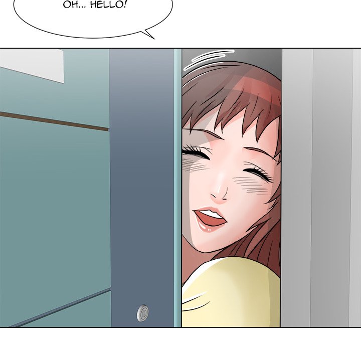 Family Business Chapter 10 image 78
