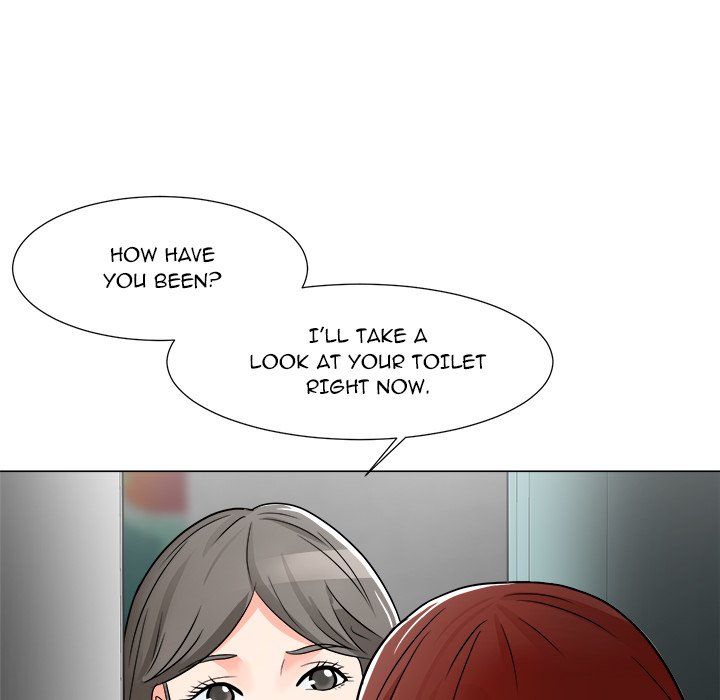 Family Business Chapter 10 image 79