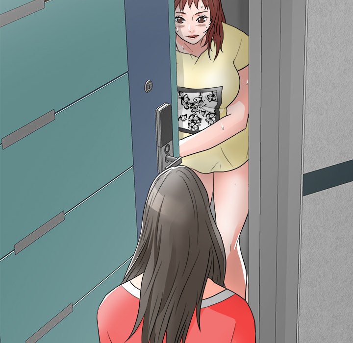 Family Business Chapter 10 image 82