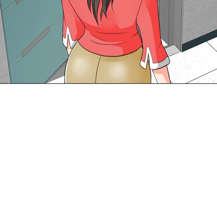 Family Business Chapter 10 image 83