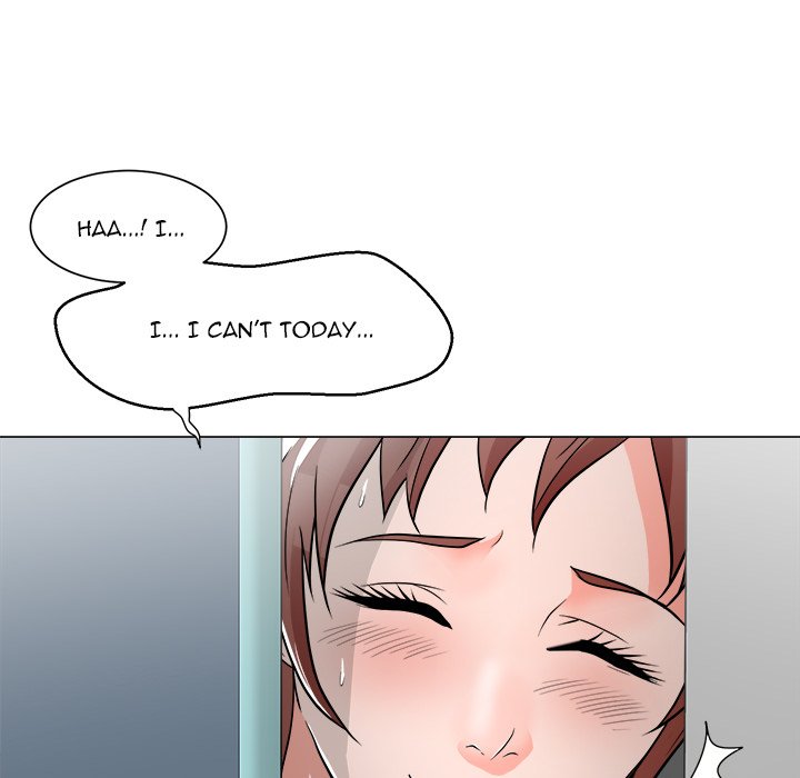 Family Business Chapter 10 image 84
