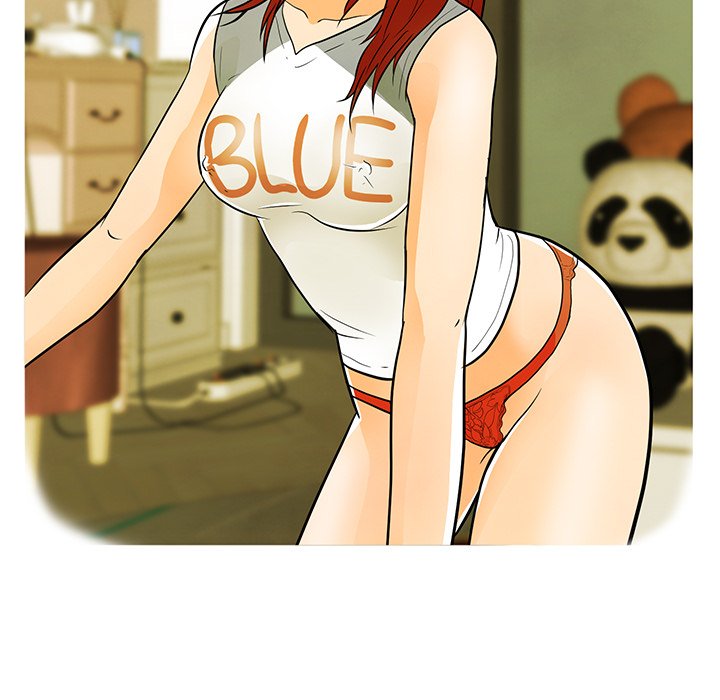 Family Business Chapter 10 image 8