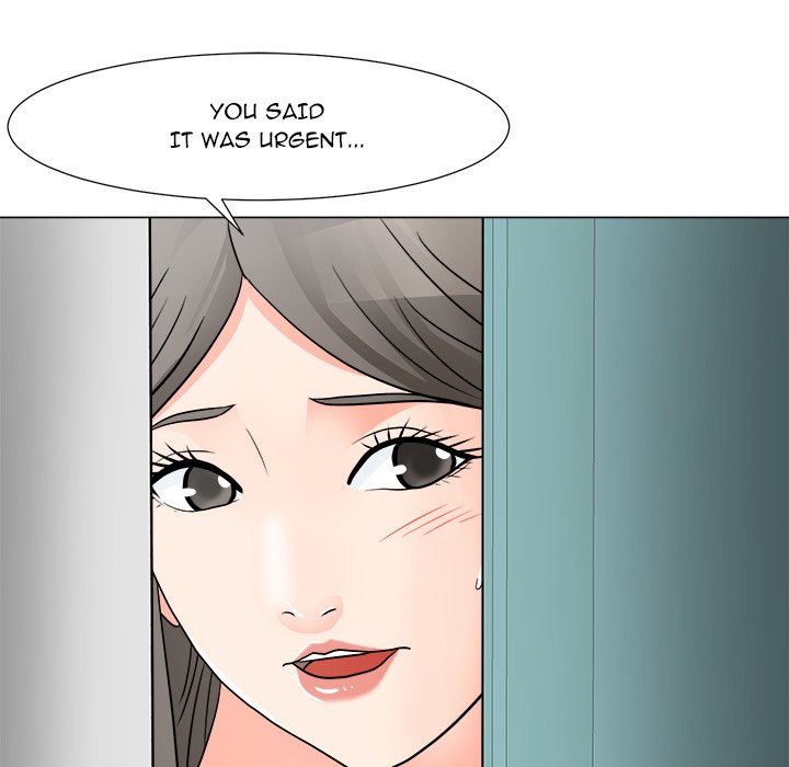 Family Business Chapter 10 image 89