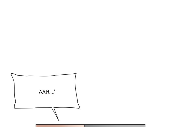 Family Business Chapter 11 image 0