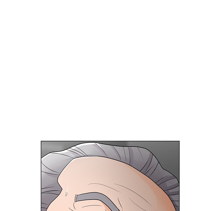 Family Business Chapter 11 image 9