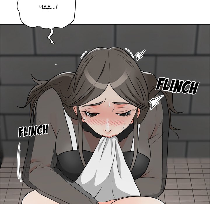 Family Business Chapter 11 image 101
