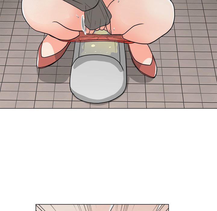 Family Business Chapter 11 image 102