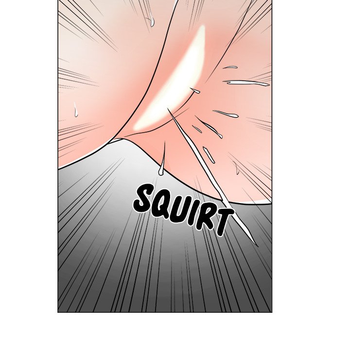 Family Business Chapter 11 image 103