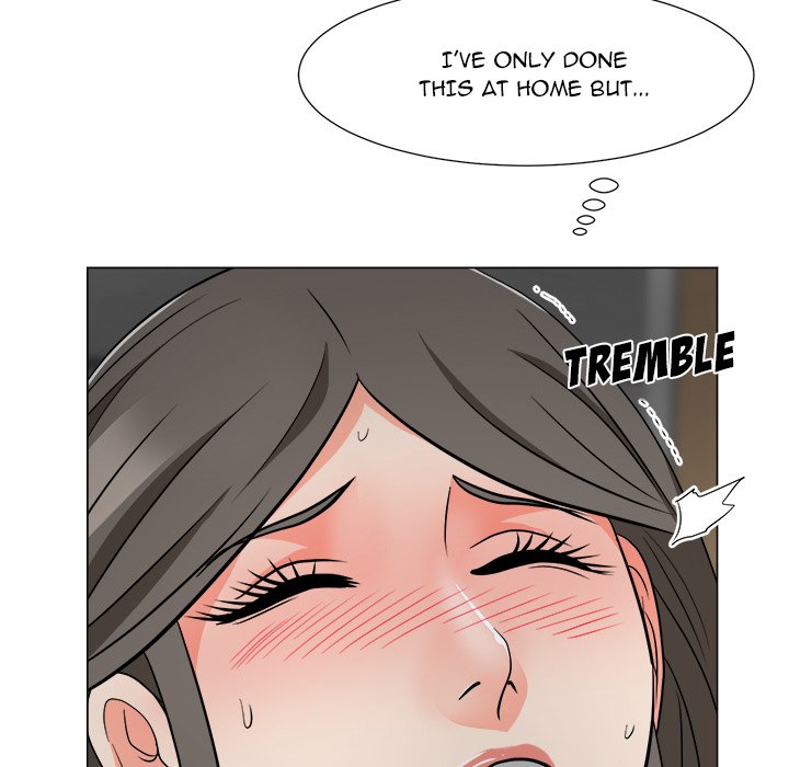 Family Business Chapter 11 image 106