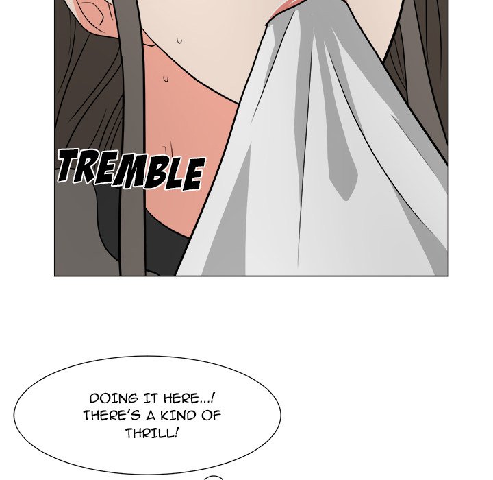 Family Business Chapter 11 image 107