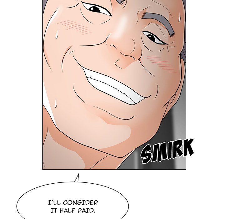 Family Business Chapter 11 image 10