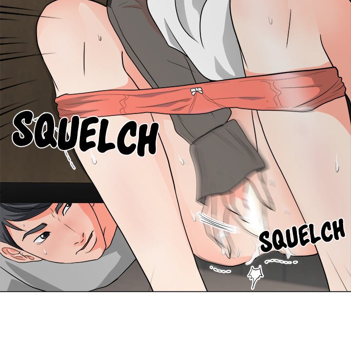 Family Business Chapter 11 image 109
