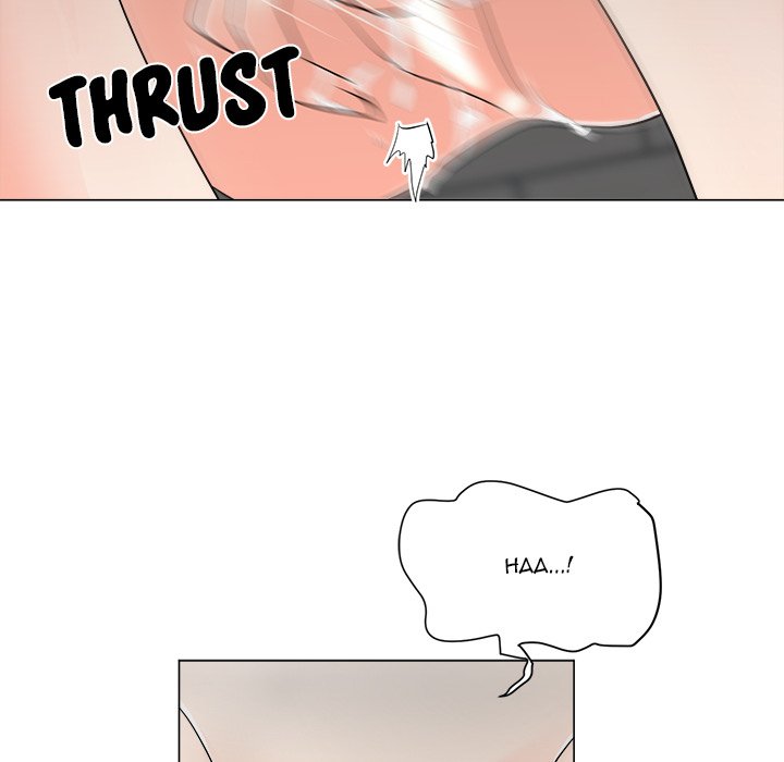 Family Business Chapter 11 image 111