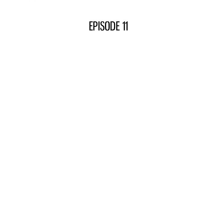 Family Business Chapter 11 image 13