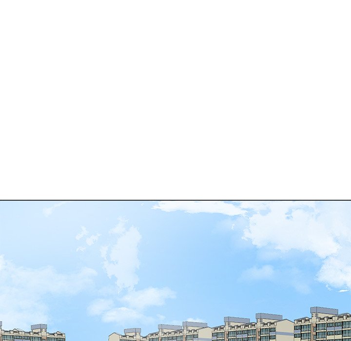 Family Business Chapter 11 image 14