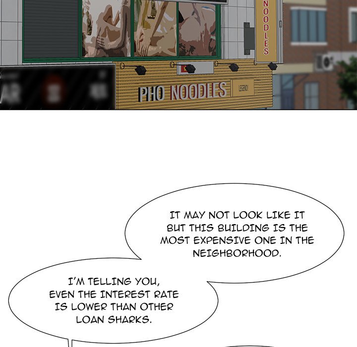 Family Business Chapter 11 image 17