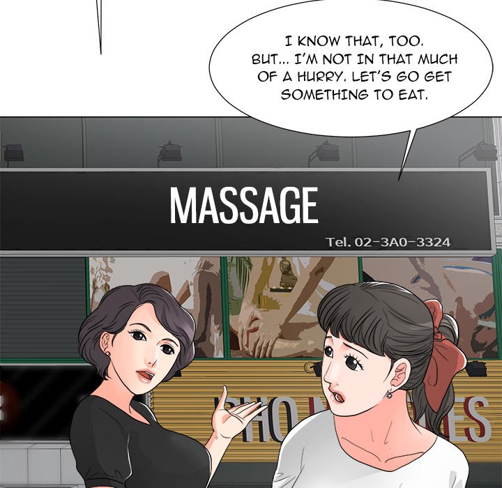 Family Business Chapter 11 image 18