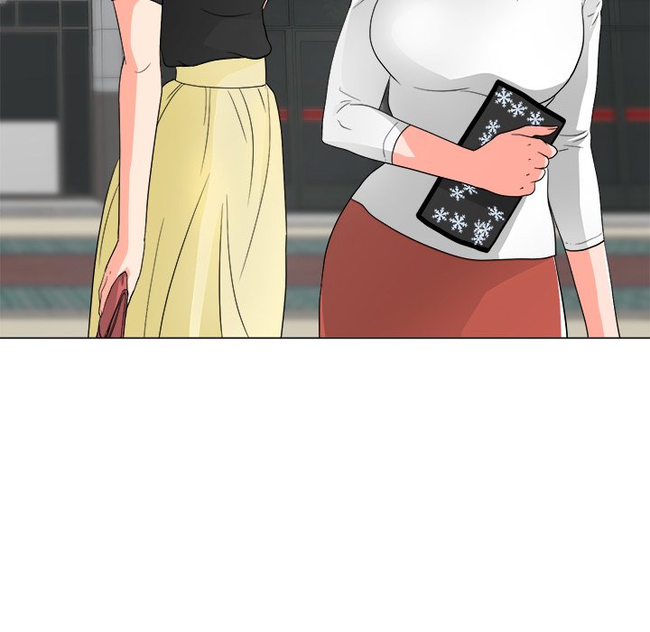 Family Business Chapter 11 image 19