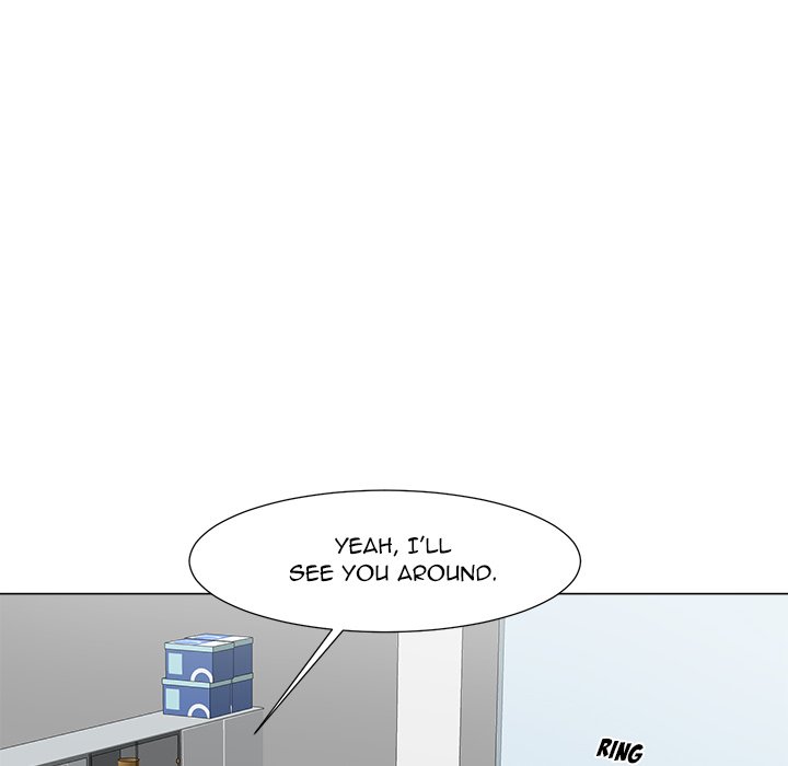 Family Business Chapter 11 image 20