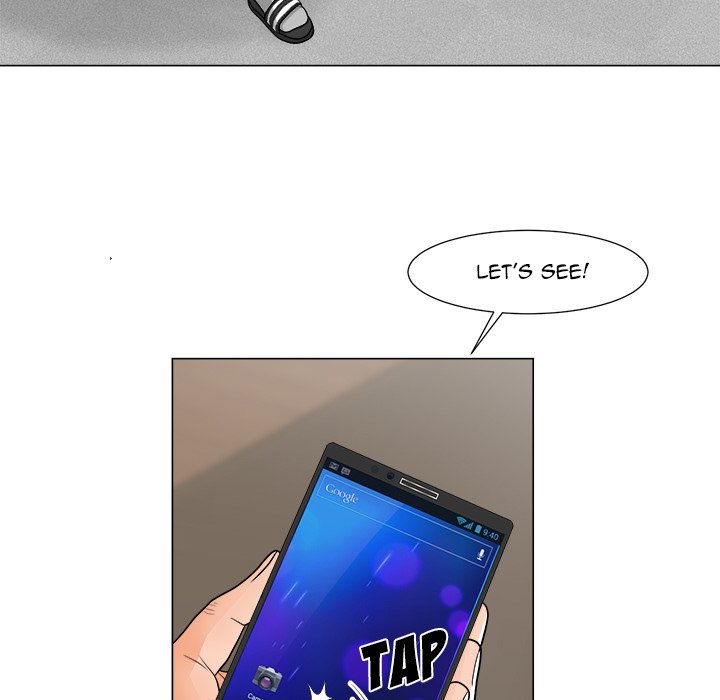 Family Business Chapter 11 image 22