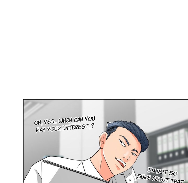 Family Business Chapter 11 image 25