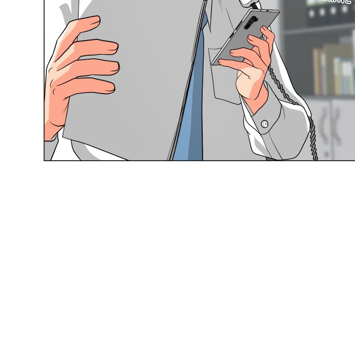 Family Business Chapter 11 image 26