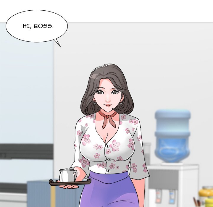 Family Business Chapter 11 image 27
