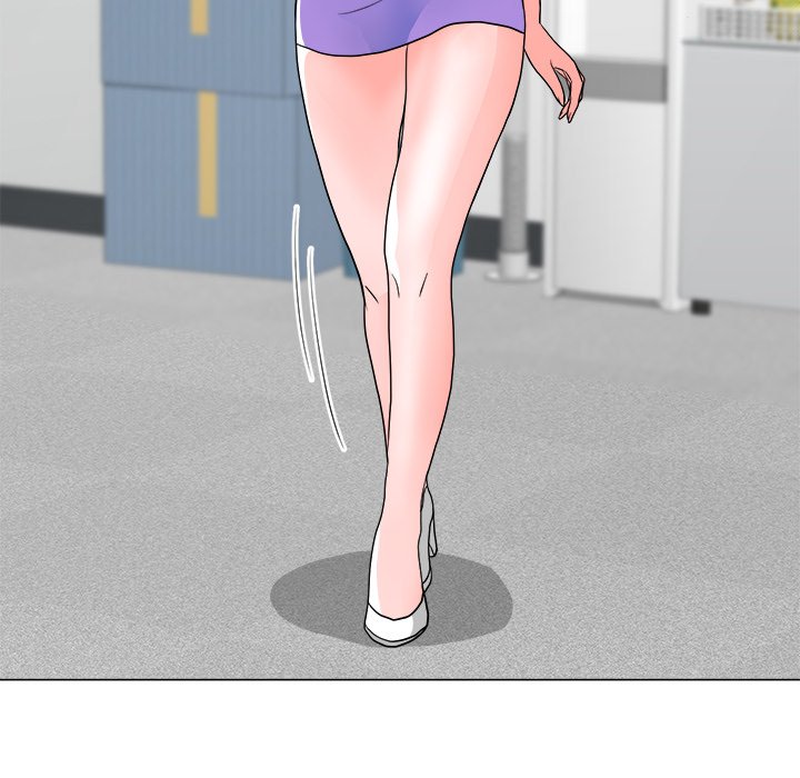 Family Business Chapter 11 image 28