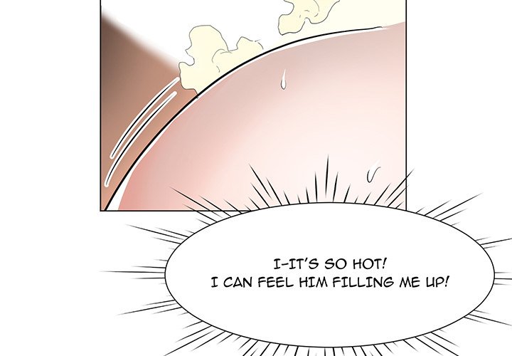 Family Business Chapter 11 image 2