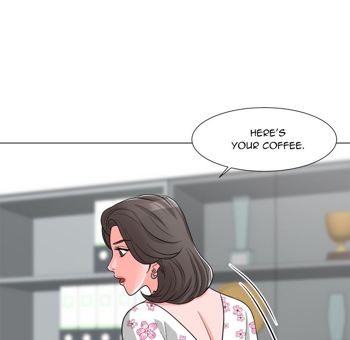 Family Business Chapter 11 image 29