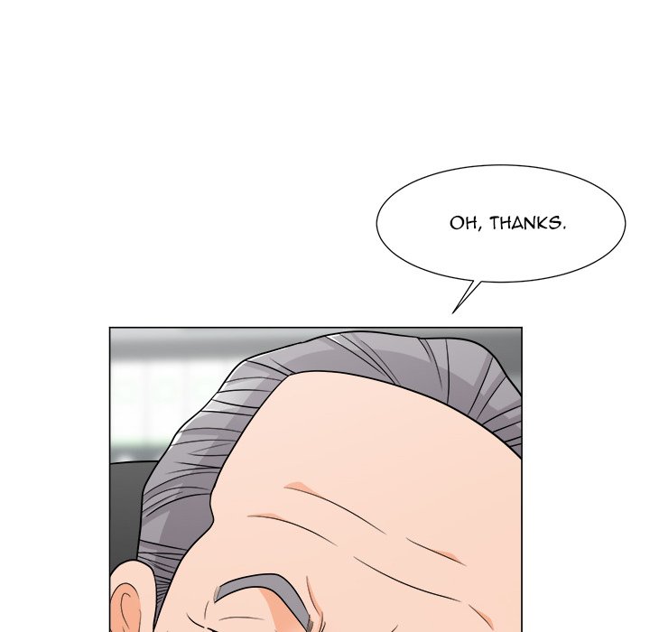 Family Business Chapter 11 image 31