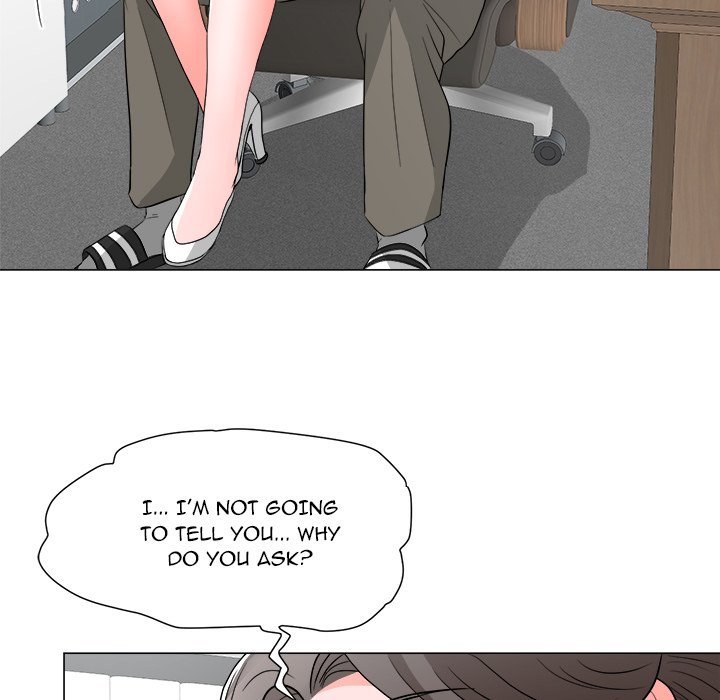 Family Business Chapter 11 image 37