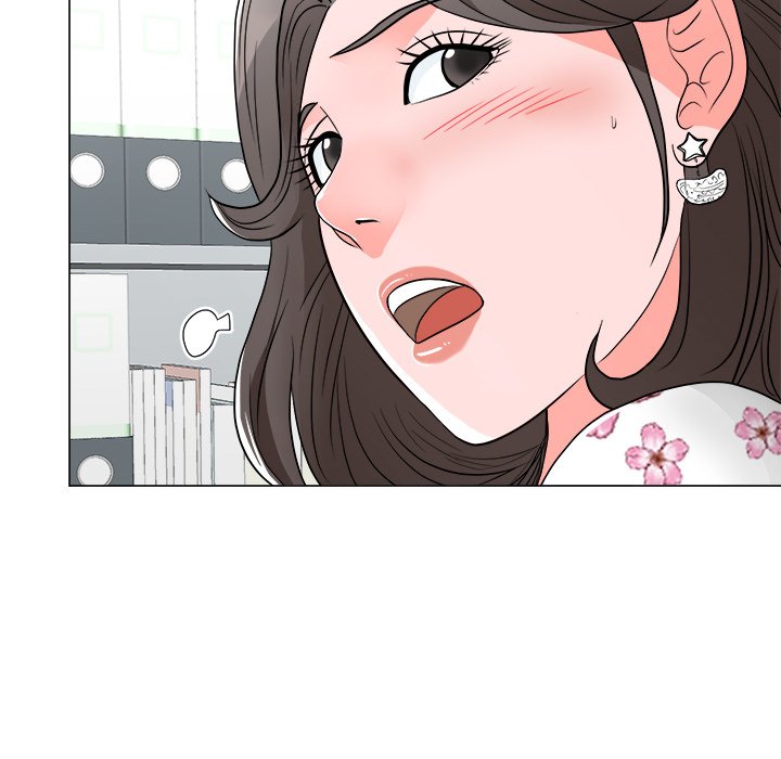 Family Business Chapter 11 image 38
