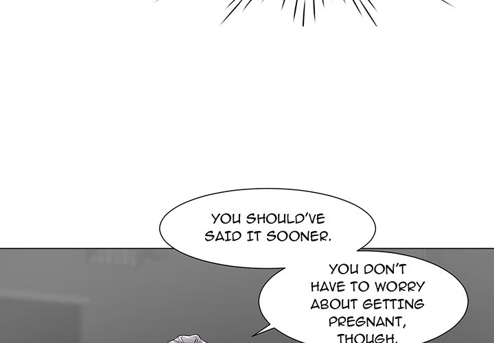 Family Business Chapter 11 image 3