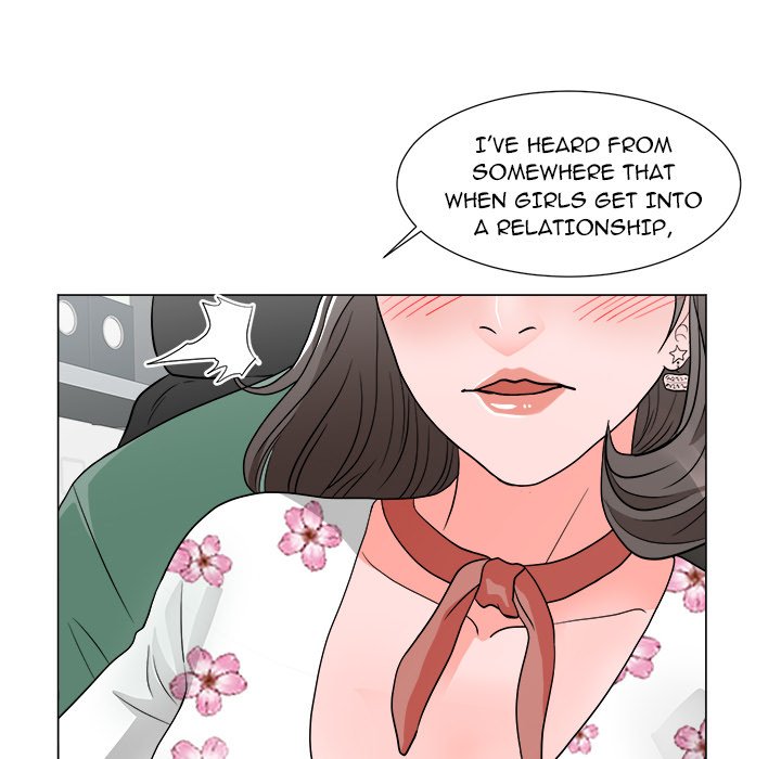 Family Business Chapter 11 image 39