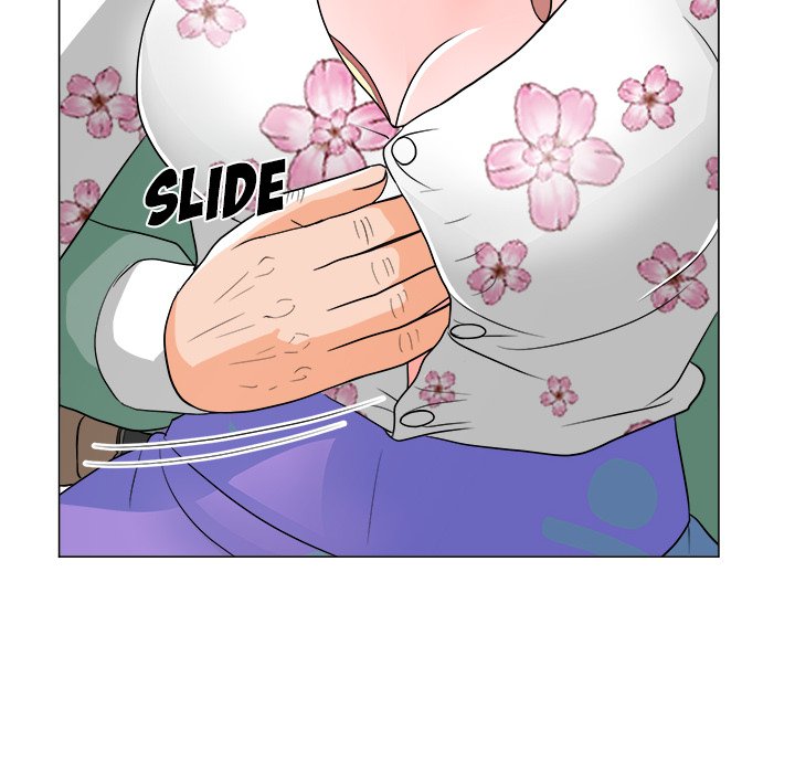 Family Business Chapter 11 image 40